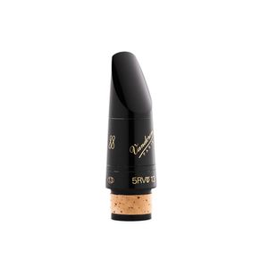 Boquilha Vandoren para Clarinete Sib Serie 13 Profile 88 5RV Lyre