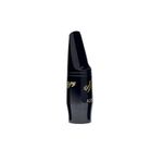 boquilha-v5-para-sax-alto-a25-vandoren