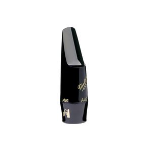 Boquilha Vandoren para Sax Alto Jumbo Java A55