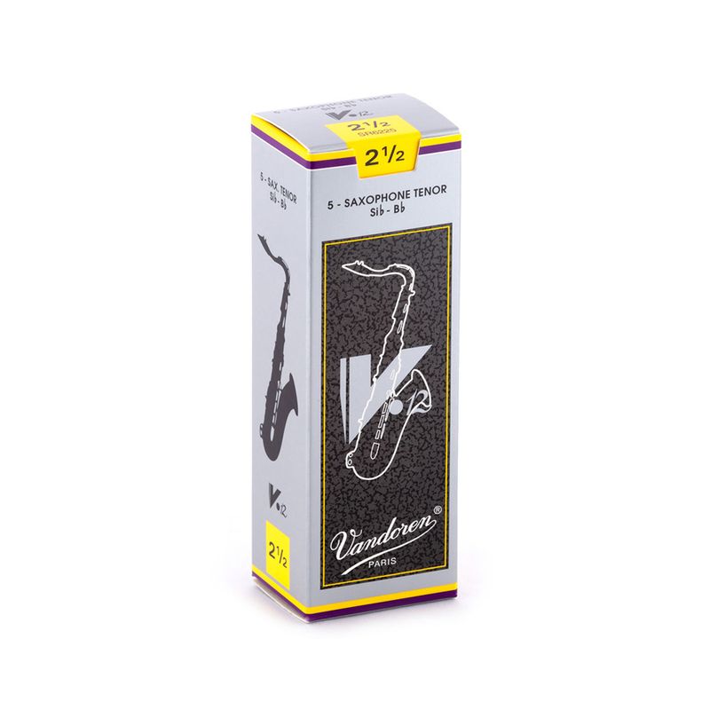 palheta-v12-para-sax-tenor-com-5-vandoren