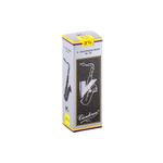 palheta-v12-para-sax-tenor-com-5-vandoren