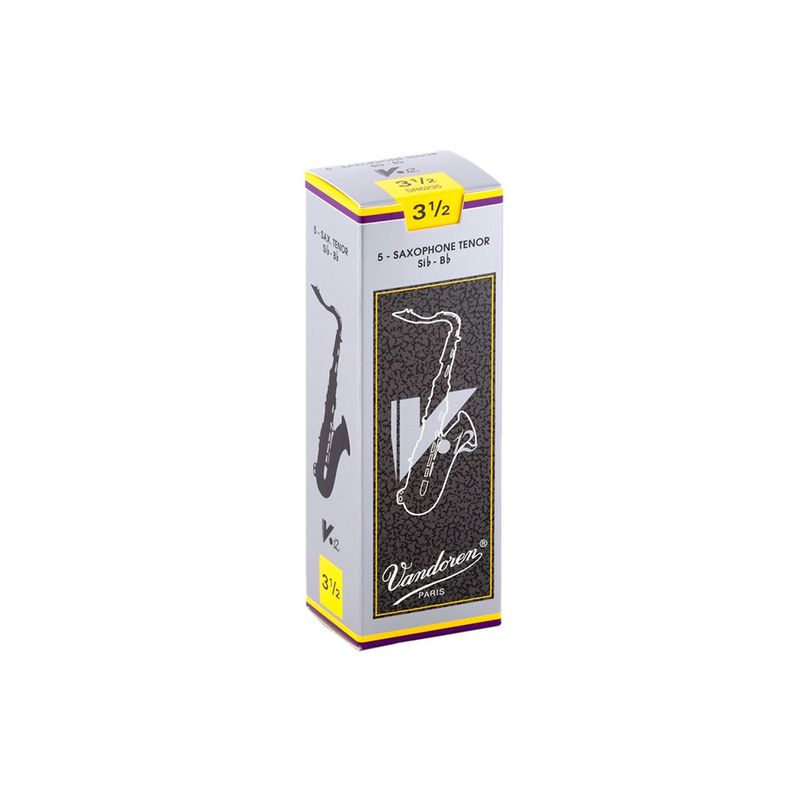 palheta-v12-para-sax-tenor-com-5-vandoren