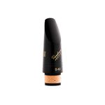 boquilha-profile-88-para-clarinete-sib-b40-vandoren