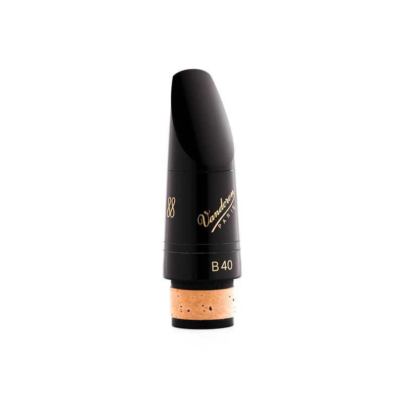 boquilha-profile-88-para-clarinete-sib-b40-vandoren