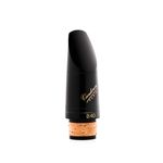 boquilha-tradicional-para-clarinete-mib-b40-vandoren