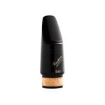 boquilha-tradicional-para-clarinete-baixo-b45-vandoren