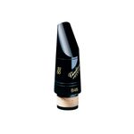boquilha-profile-88-para-clarinete-sib-b45-vandoren