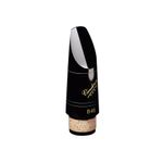 boquilha-tradicional-para-clarinete-sib-b45-vandoren