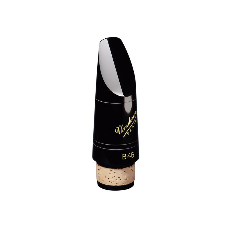 boquilha-tradicional-para-clarinete-sib-b45-vandoren