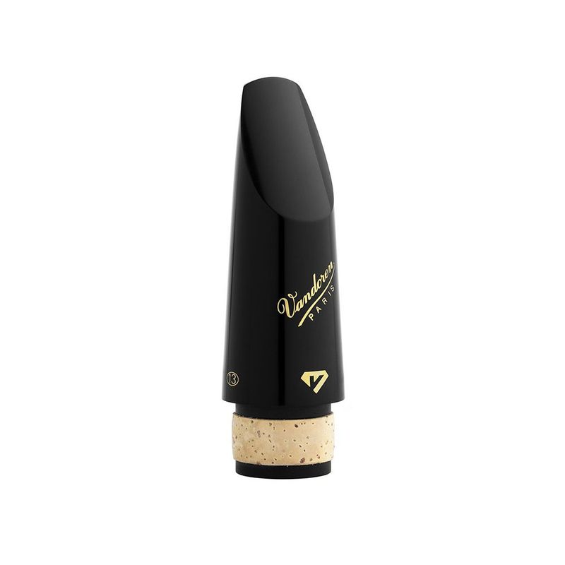 boquilha-serie-13-black-diamond-para-clarinete-sib-bd5-vandoren