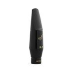 boquilha-optimum-para-sax-baritono-bl5-vandoren