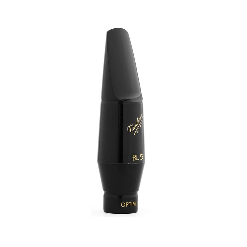 boquilha-optimum-para-sax-baritono-bl5-vandoren