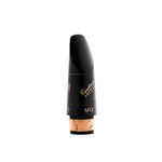 boquilha-serie-13-profile-88-para-clarinete-sib-m13-vandoren