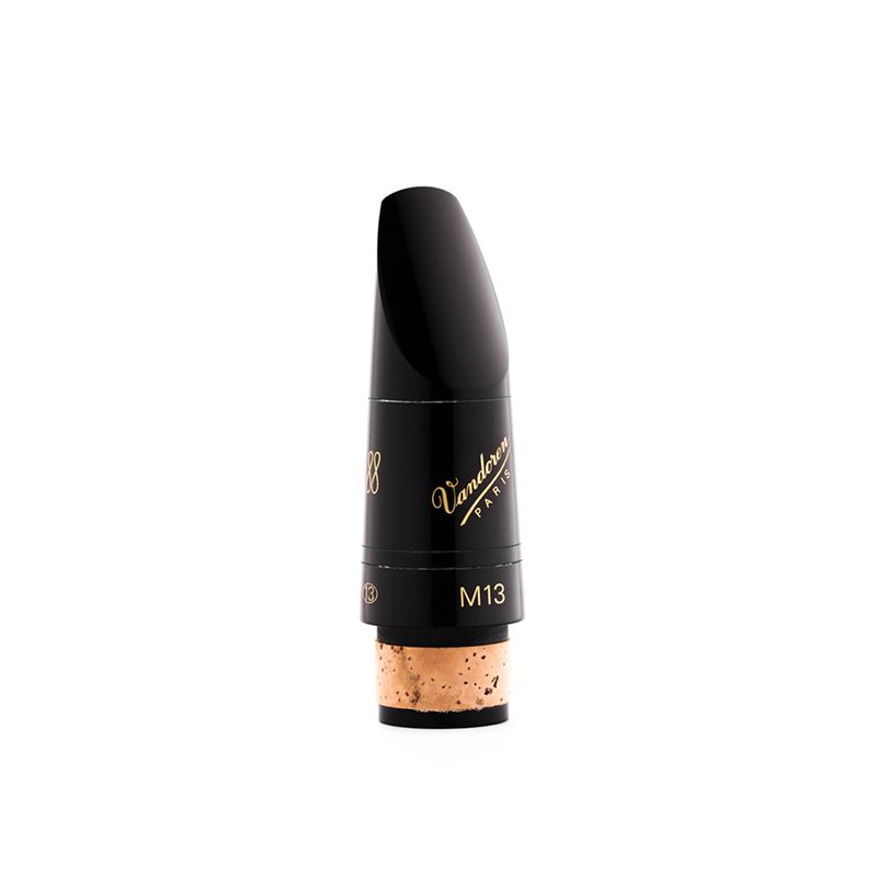 boquilha-serie-13-profile-88-para-clarinete-sib-m13-vandoren