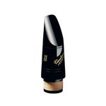 boquilha-profile-88-para-clarinete-sib-m15-vandoren