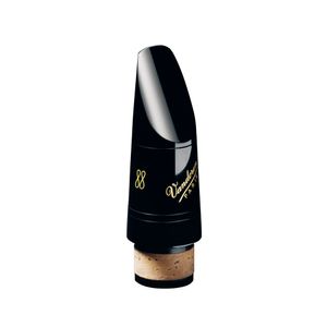 Boquilha Vandoren para Clarinete Sib Profile 88 M15