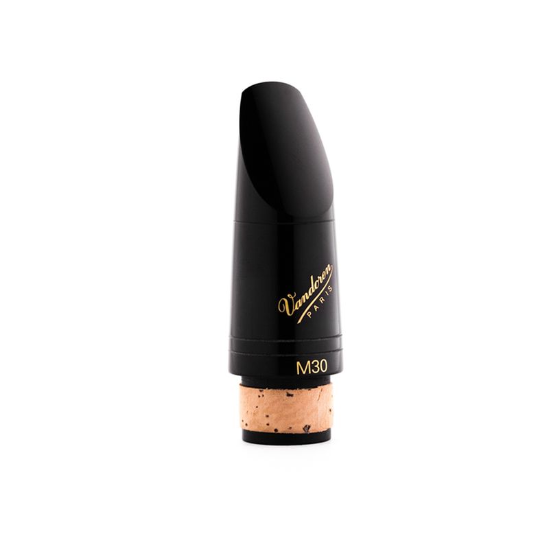 boquilha-tradicional-para-clarinete-mib-m30-vandoren
