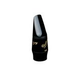 boquilha-v5-para-sax-soprano-s25-vandoren