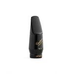 boquilha-optimum-para-sax-soprano-sl3-vandoren
