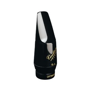 Boquilha Vandoren para Sax Soprano Optimum SL4