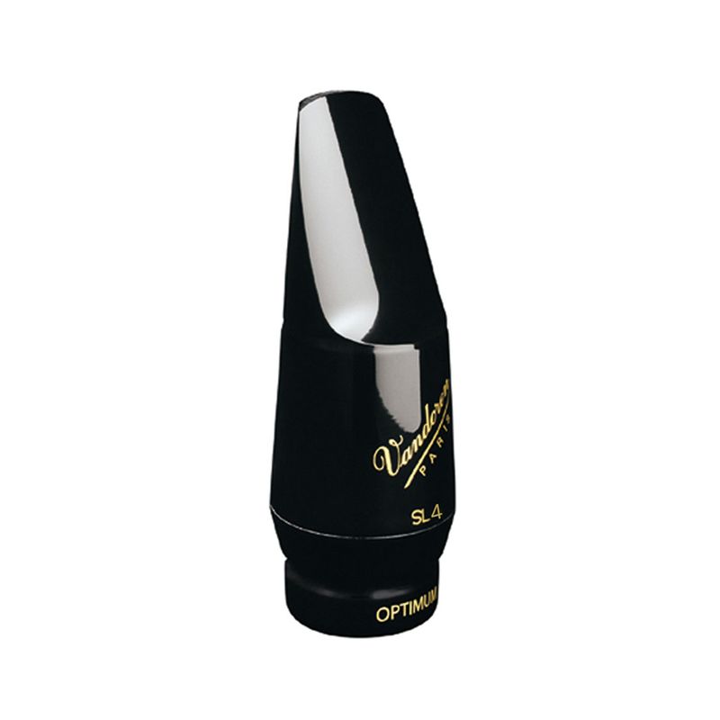 boquilha-optimum-para-sax-soprano-sl4-vandoren