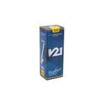palheta-v21-para-clarinete-baixo-com-5-vandoren