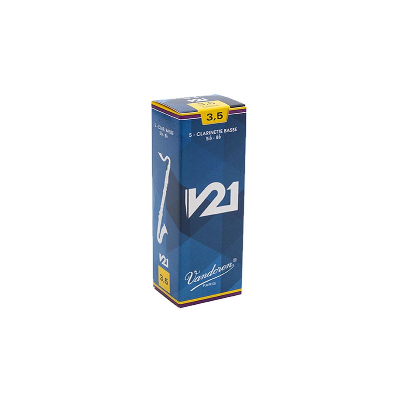 palheta-v21-para-clarinete-baixo-com-5-vandoren