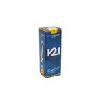 palheta-v21-para-clarinete-baixo-com-5-vandoren