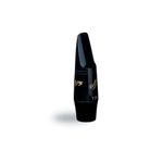 boquilha-v5-para-sax-tenor-t20-vandoren