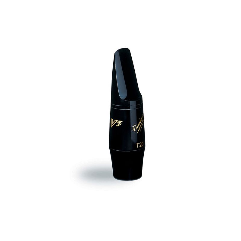 boquilha-v5-para-sax-tenor-t20-vandoren