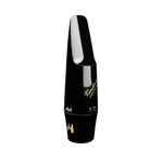 boquilha-t75-java-para-sax-tenor-sm513b-vandoren