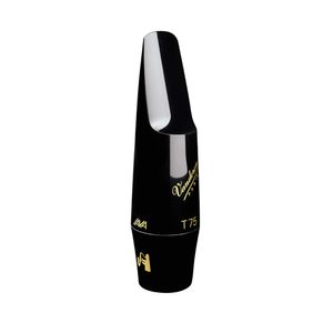 Boquilha Vandoren para Sax Tenor T75 Java Sm513B