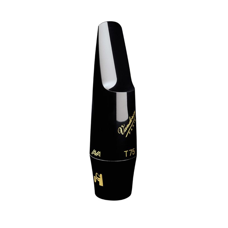 boquilha-t75-java-para-sax-tenor-sm513b-vandoren
