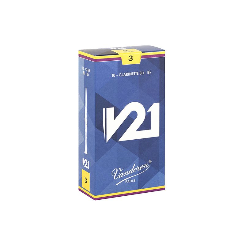 palheta-v21-para-clarinete-sib-com-10-vandoren