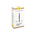 palheta-white-master-alema-para-clarinete-sib-com-10-vandoren