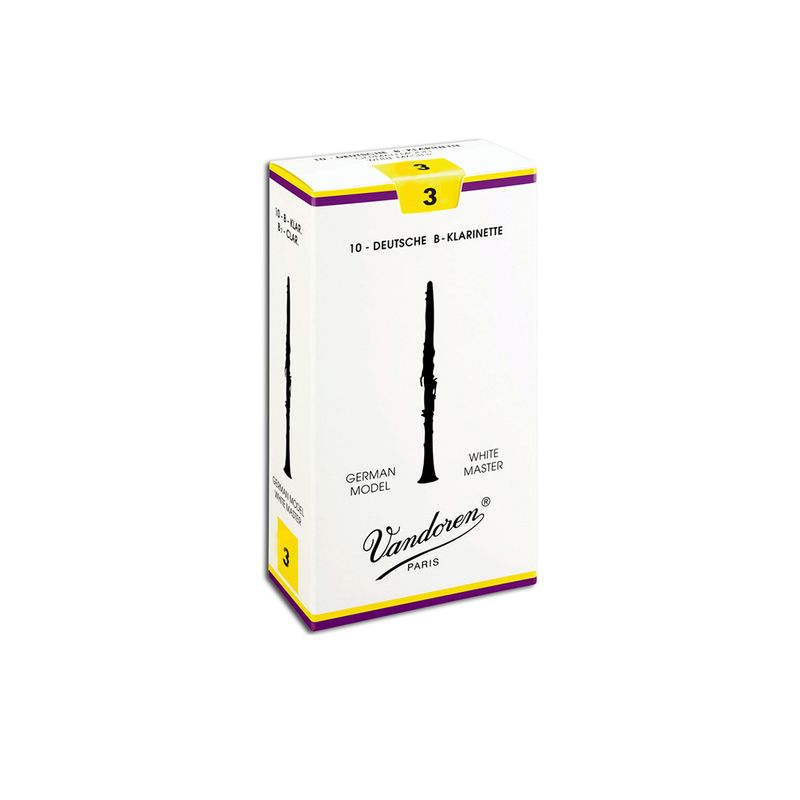 palheta-white-master-alema-para-clarinete-sib-com-10-vandoren