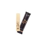 palheta-zz-para-sax-tenor-com-5-vandoren