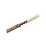 palheta-simples-para-oboe-vandoren