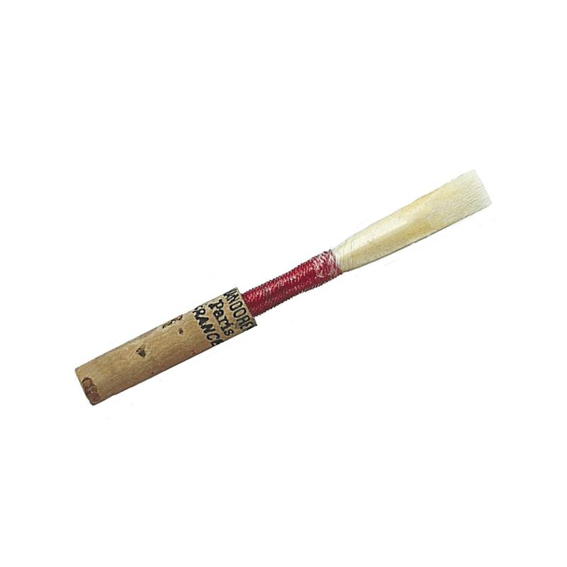 palheta-simples-para-oboe-vandoren