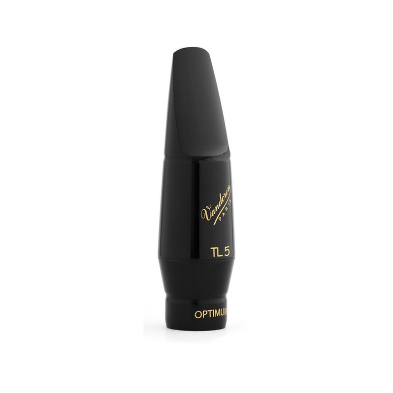 boquilha-optimum-para-sax-tenor-tl5-vandoren