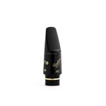 boquilha-v16-para-sax-alto-a5-s--vandoren