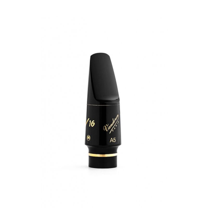 boquilha-v16-para-sax-alto-a5-s--vandoren