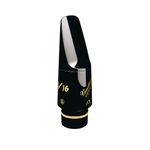 boquilha-v16-para-sax-alto-a7-s--vandoren