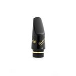 boquilha-v16-para-sax-soprano-s6-vandoren