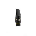 boquilha-v16-para-sax-soprano-s7-vandoren