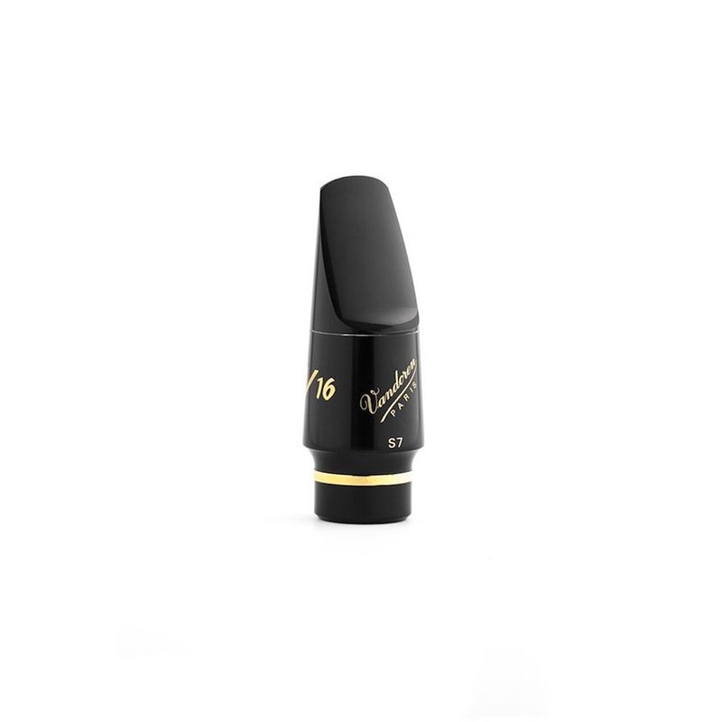 boquilha-v16-para-sax-soprano-s7-vandoren