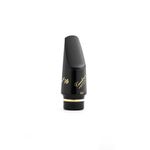 boquilha-v16-para-sax-soprano-s8-vandoren