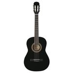 violao-nylon-junior-36-polegadas-preto-winner