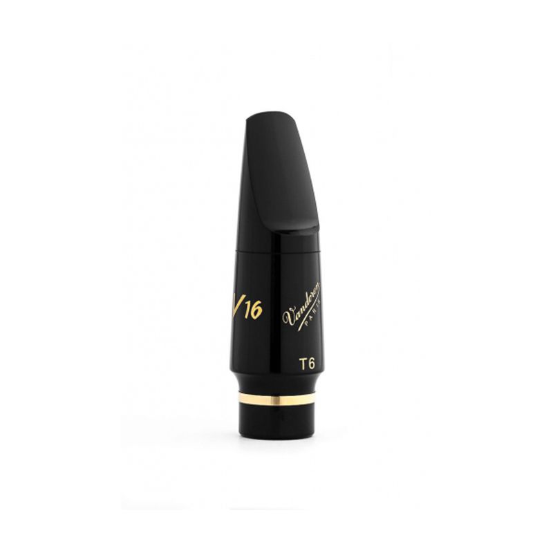 boquilha-v16-ebonite-para-sax-tenor-t6-l-vandoren
