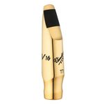 boquilha-v16-metal-para-sax-tenor-t7-l-vandoren